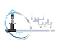 العربی